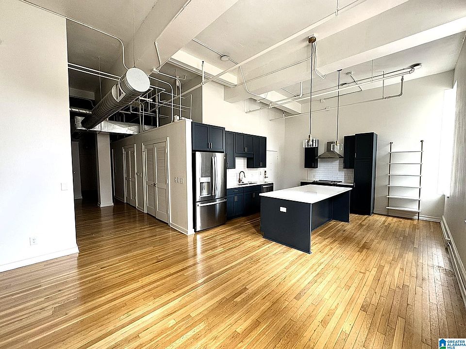 1st image of 300 20th St N APT 201