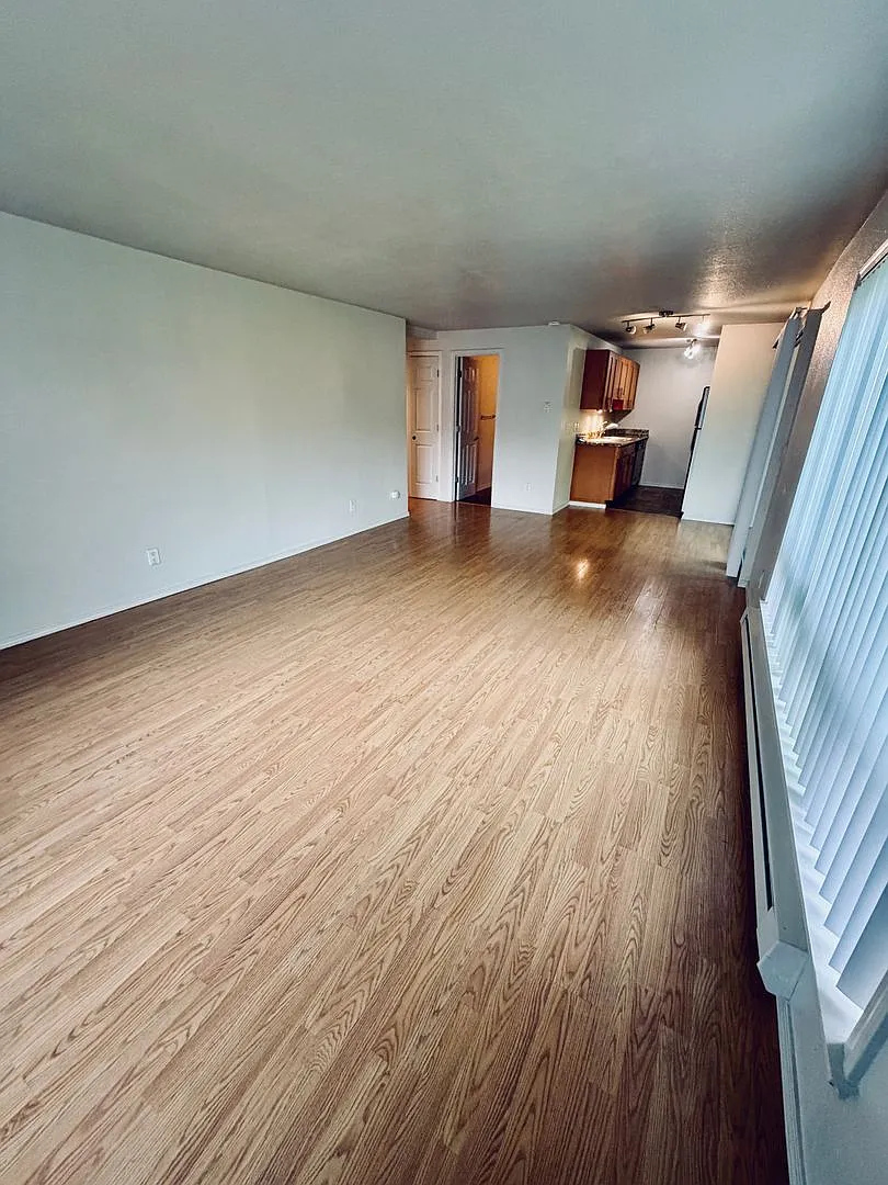 The Link Apartments — Photo 4