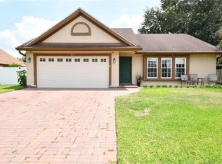 323 Dempsey Way, Orlando, FL 32835