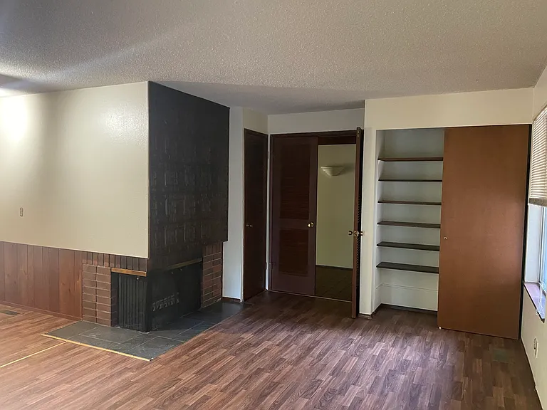 2104 164th Ave NE — Photo 6