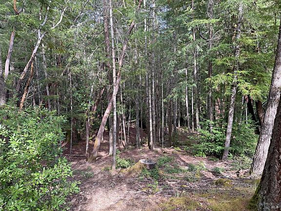 2nd image of 24908 - 24912 Clover Road