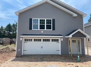 23 Overlook St, West Haven, CT 06516