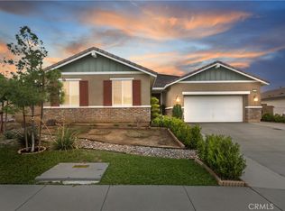 28662 Wedelia St, Menifee, CA 92584