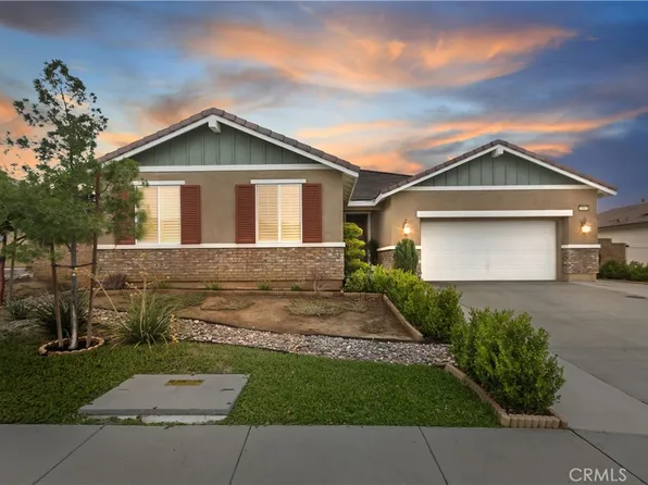 28662 Wedelia St, Menifee, CA 92584