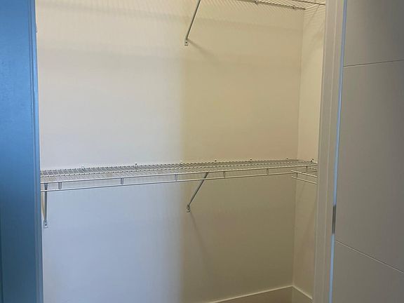 5th image of 4746 NW 107th Ave #101