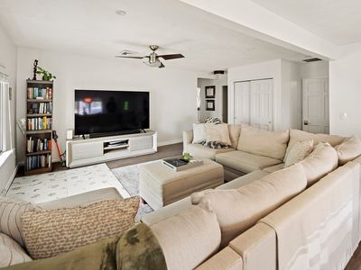 50 Triton Ave, Winthrop, MA, 02152