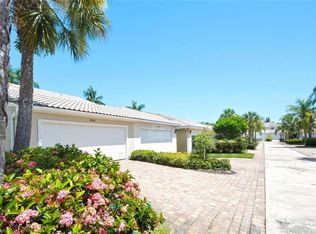 8090 Chianti LN, NAPLES, FL 34114