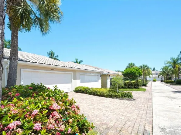 8090 Chianti LN, NAPLES, FL 34114