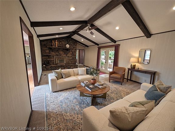 4th image of 6235 Belmont Dr