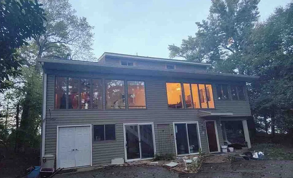 1487 N Independence Dr — Photo 3