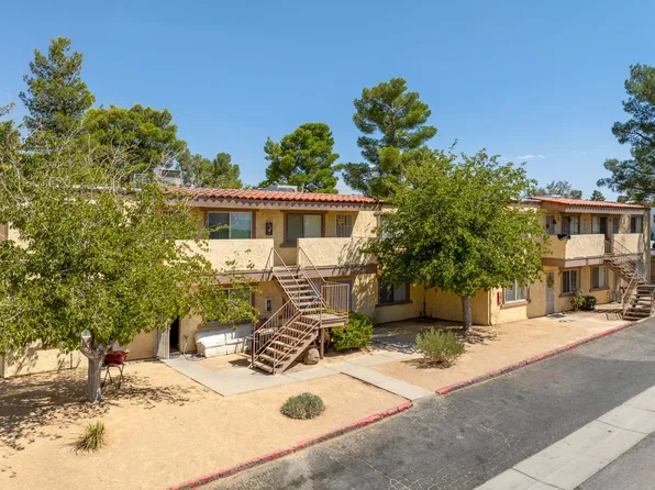 16354 Pebble Beach Dr Unit 116, Victorville, CA 92395