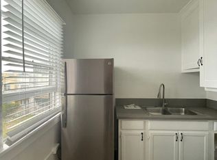 Parnassah Holdings, Los Angeles, CA 90057