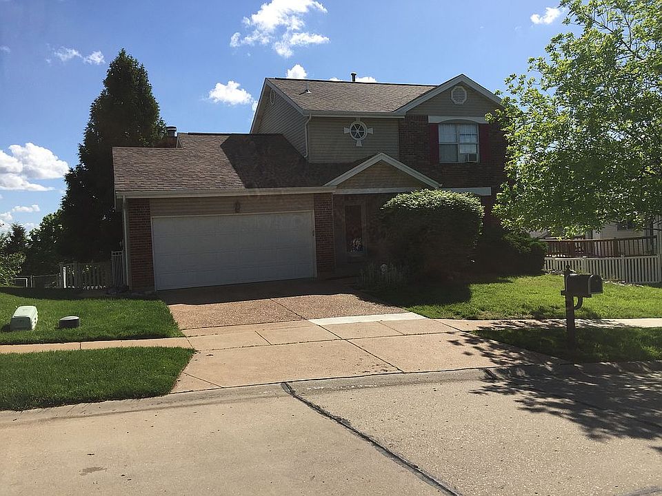 1st image of 5905 Woodbrook Dr
