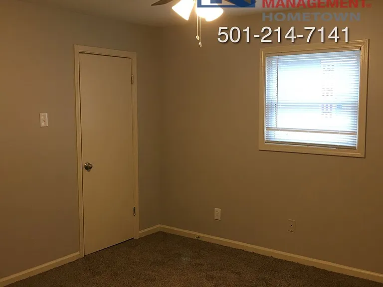 807 S Main — Photo 10