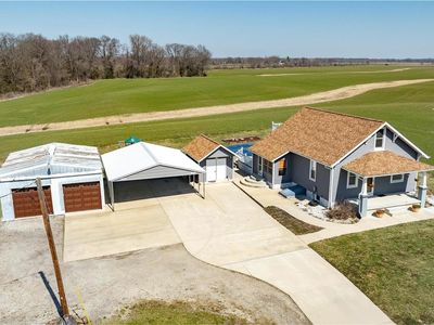 7933 State Route 140, Edwardsville, IL, 62025