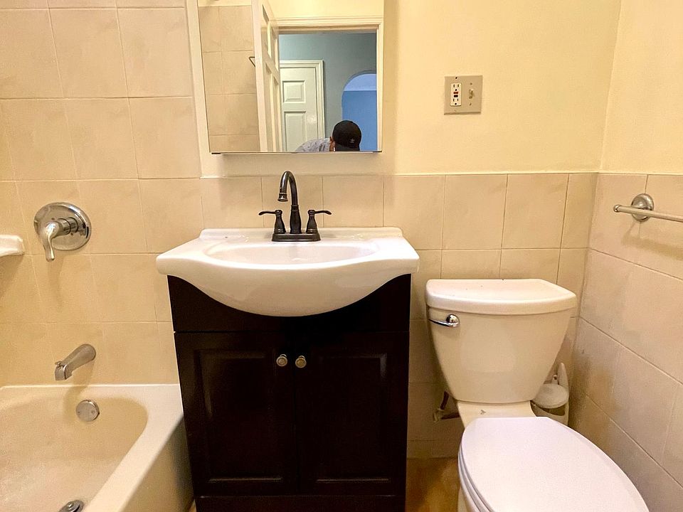 1st image of (Undisclosed Address)