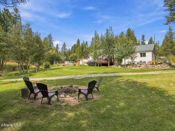 68 Adventure Way, Blanchard, ID 83804