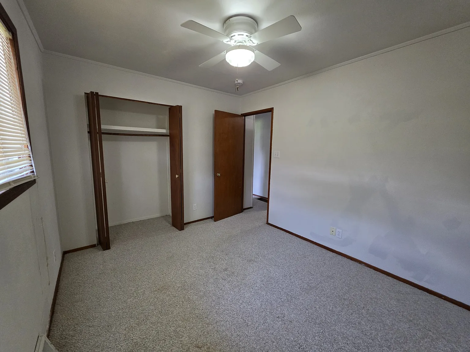 4747 Danbury Street Northeast - 1 — Photo 2