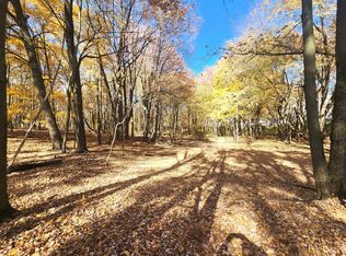 Sheffield Ct, Battle Creek, MI 49017