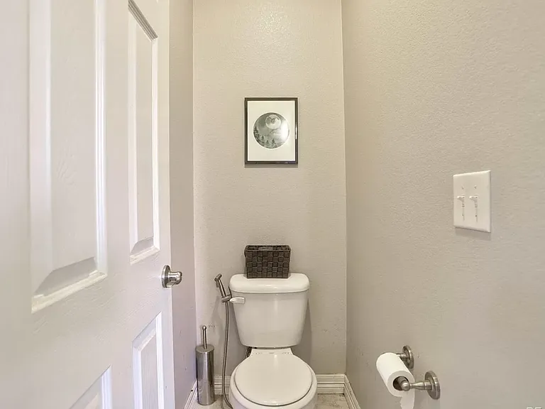 11551 Jimenez St — Photo 28