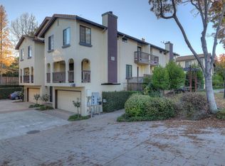 1971 W Middlefield Rd APT 4, Mountain View, CA 94043