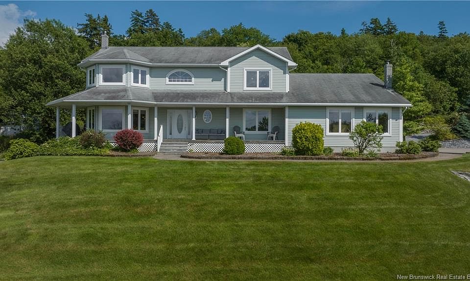 1st image of 38 Appleby Dr