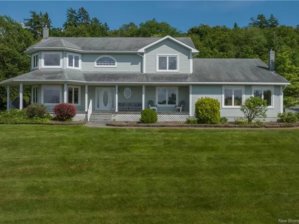 38 Appleby Dr, Rothesay, NB E2H 1P2