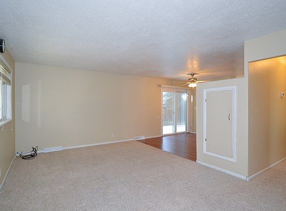 5th image of 2220 S Dove Dr