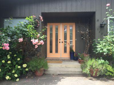 5602 S Willamette St, Spokane, WA, 99223