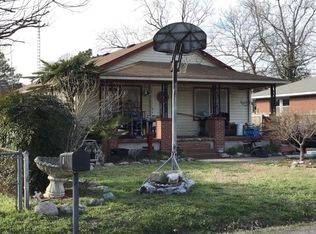 1331 Laurel Ave, Chesapeake, VA 23325