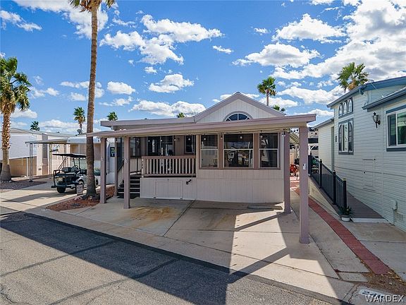 3rd image of 2000 Ramar Rd Lot 248