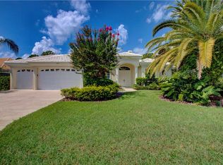 6519 Windjammer Pl, Lakewood Ranch, FL 34202