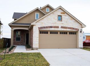 3651 Sandy Brook Dr UNIT 303, Round Rock, TX 78665