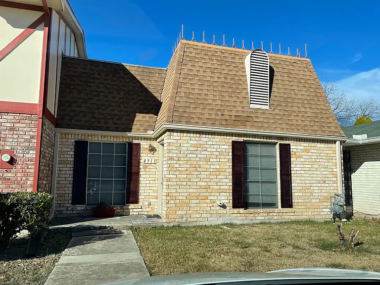 4911 Arbor Ridge Dr — Photo 10