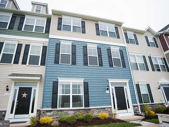4th image of 113 Liam Thomas Ln