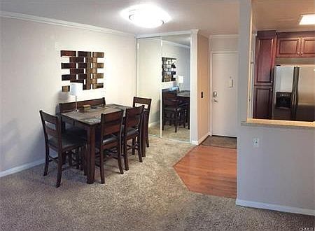 2nd image of 5565 Canoga Ave APT 221