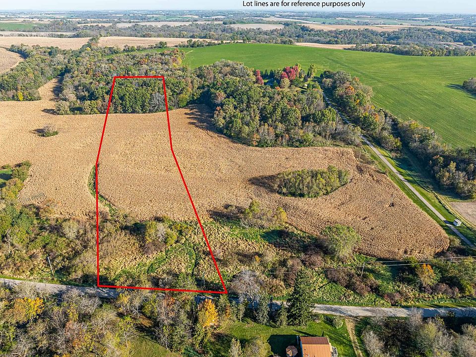 1st image of LOT 3 Thoman Rd