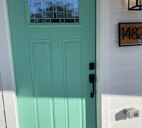 4th image of 1482 Cleveland St #1482