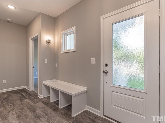 4th image of 4320 S Greg Allen Way
