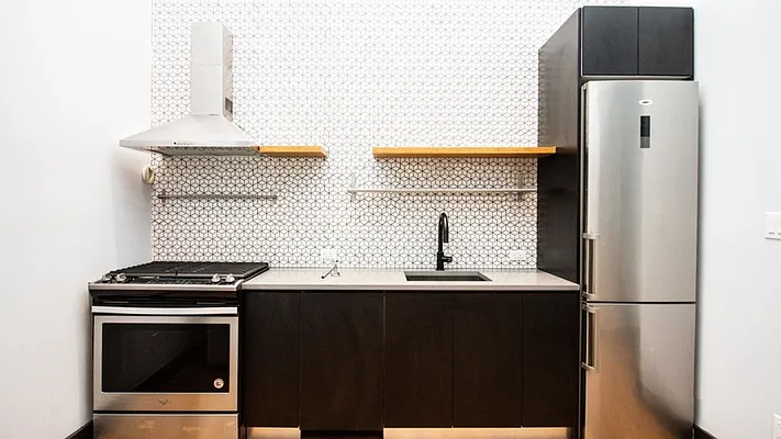 Rented by RBM Management | media 2