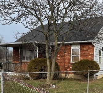 2666 Arcola Rd, Columbus, OH, 43207