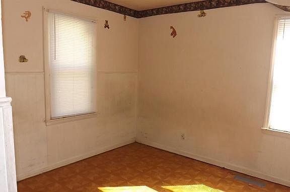 5th image of 1506 N 44th St