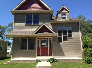 270 N Addison Rd, Wood Dale, IL 60191