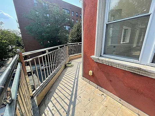 Rented by Duradox Management LLC | media 11