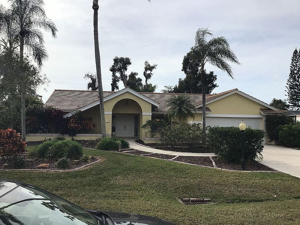 1st image of 14573 Majestic Eagle Ct