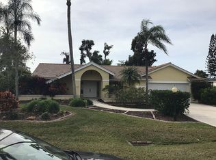 14573 Majestic Eagle Ct, Fort Myers, FL 33912