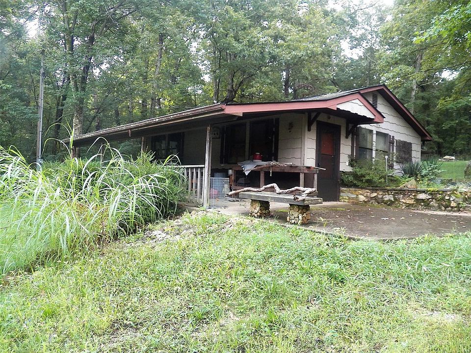 1st image of 2101 Lone Wolf Dr