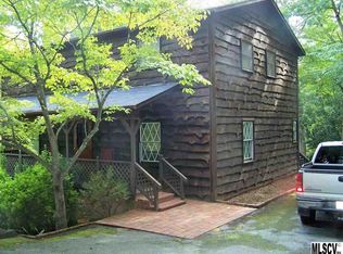 419 Legion Rd, Lenoir, NC 28645