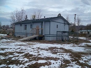 5th image of 3125 White Pine Dr