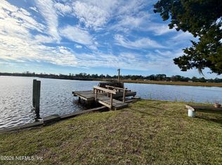 2534 GRAND Street, Jacksonville, FL 32208